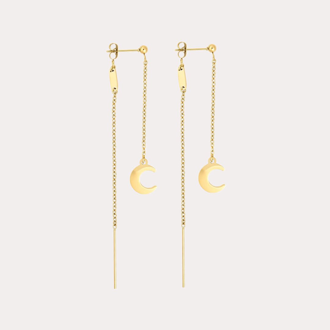 ZUDO_Starlene_Earrings_Gold