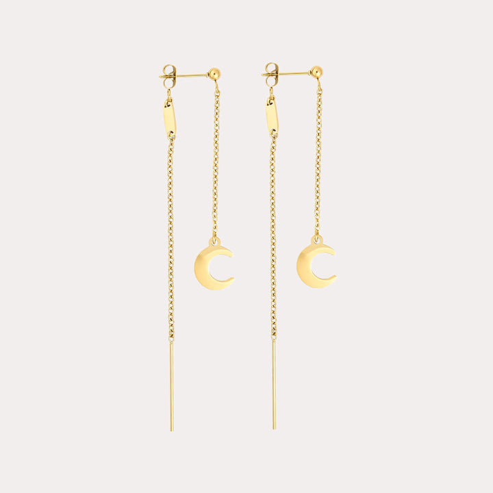 ZUDO_Starlene_Earrings_Gold