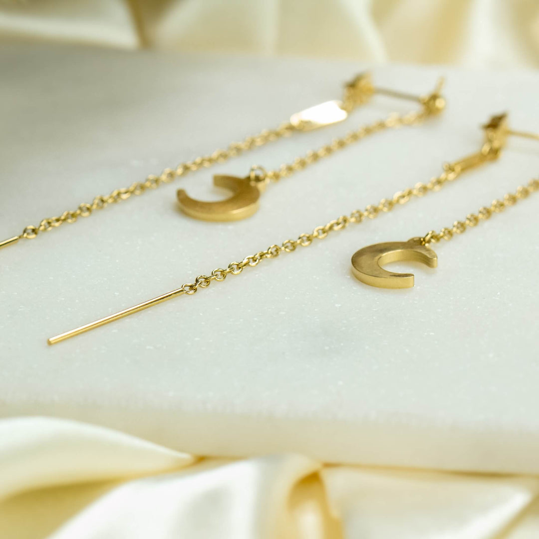 ZUDO_Starlene_Earrings_Gold_2