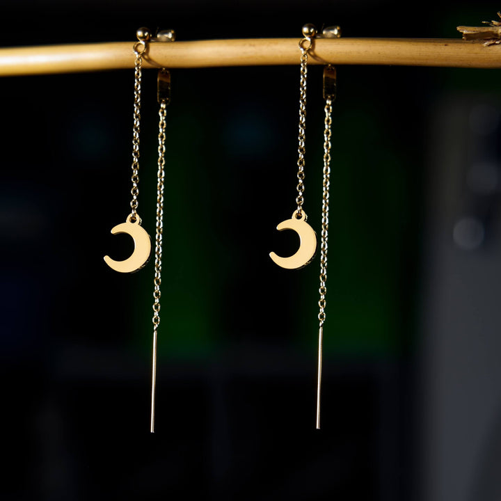 ZUDO_Starlene_Earrings_Gold_3