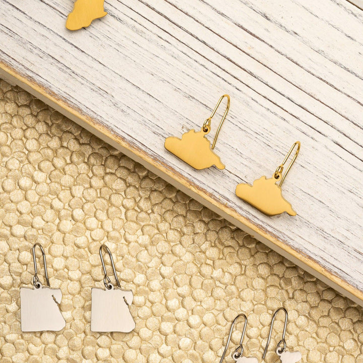 ZUDO_map-earrings-afganistan