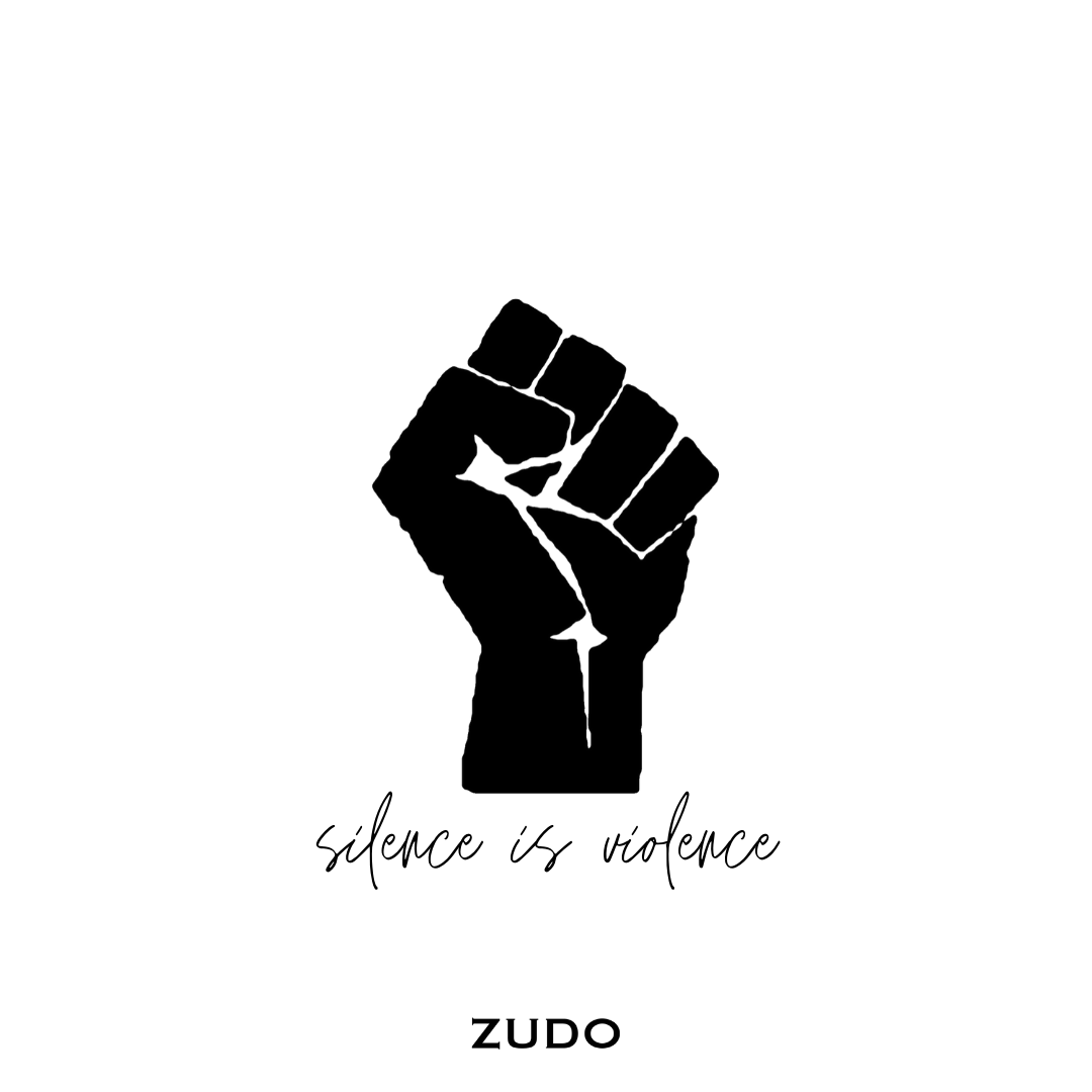 BLACK LIVES MATTER | WAYS TO HELP