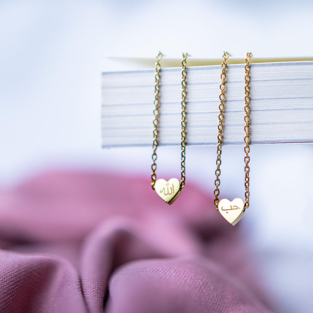 Celebrate Love | with ZUDO
