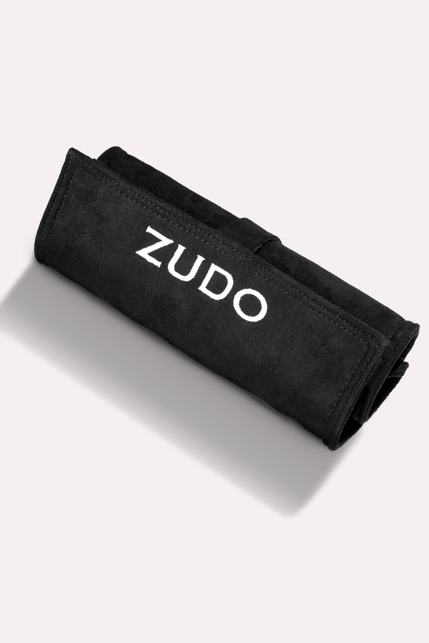 Black Friday Gift Guide | ZUDO