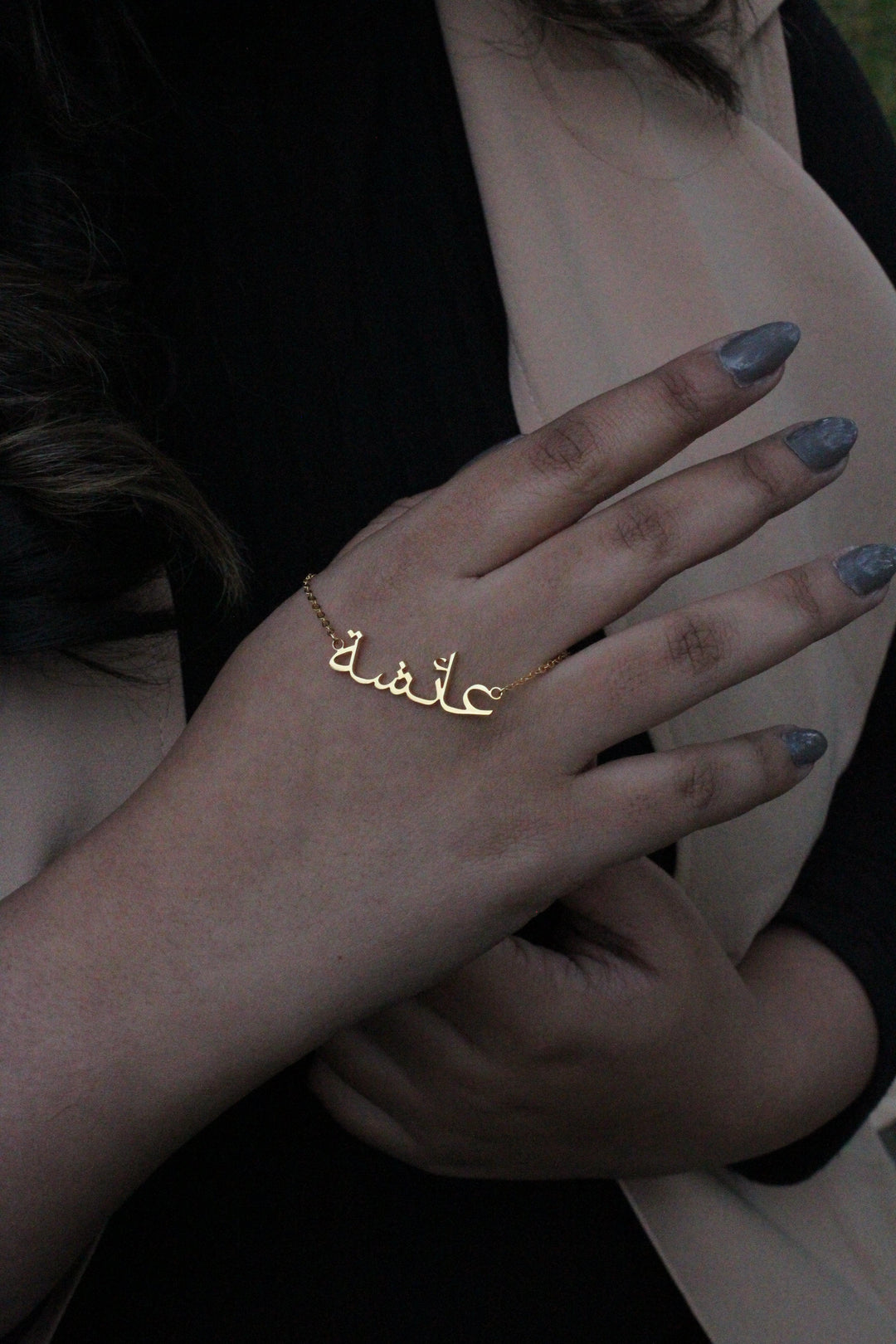 Why you should get custom jewelry