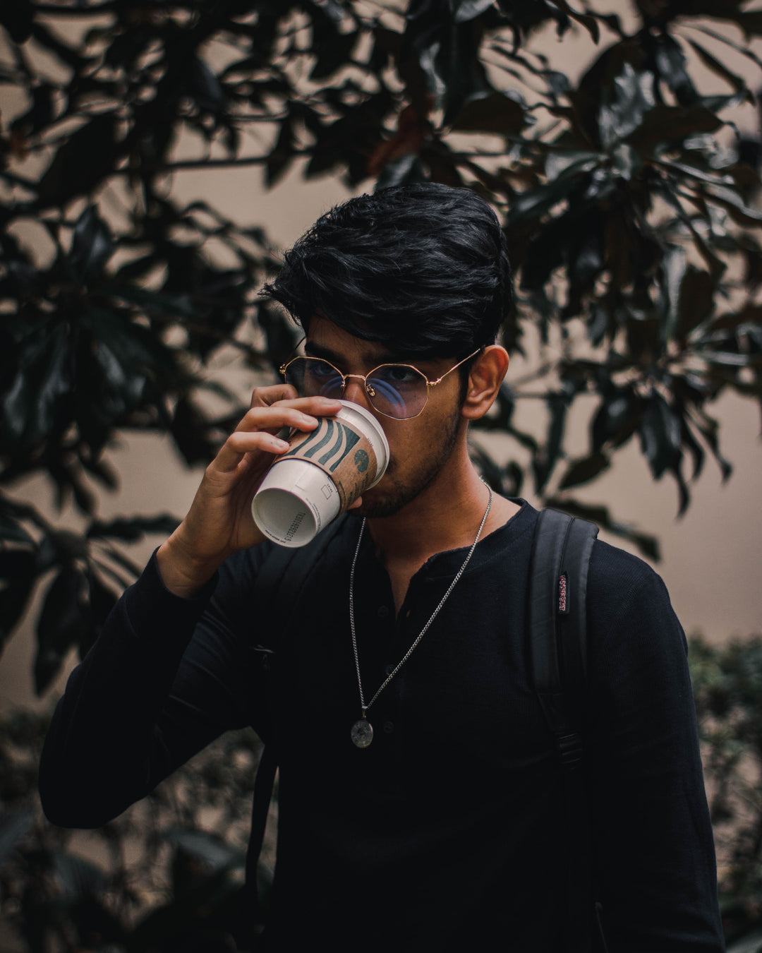 SELF-CARE | Covid-19