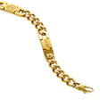 Sabr Chain Bracelet - Image 2