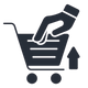 Hassle-Free Shopping