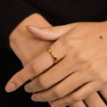 Twist Ring - Image 2