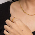Twist Ring - Image 4