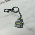Kaaba Keychain - Image 5