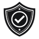 Quality You Can Trust
