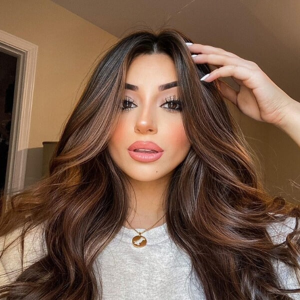 Customer photo - nadiamaya_