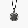 4 Qul Necklace - Image 14
