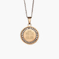 4 Qul Necklace - Image 11