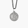4 Qul Necklace - Image 13