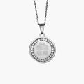 4 Qul Necklace - Image 12