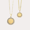 4 Qul - Original + Mini | Bundle - Image 1