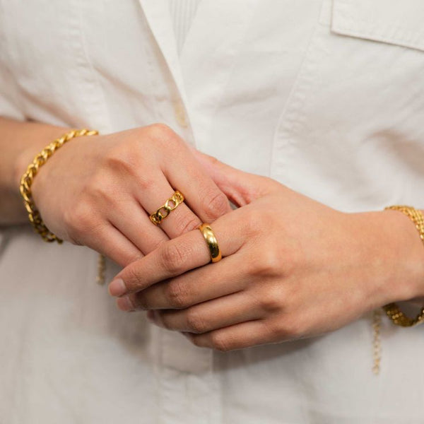 Rings