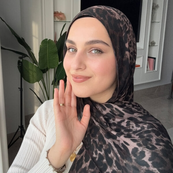 Customer photo - osaiabroad