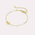 Allah Calligraphy Bracelet - Image 2
