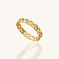 Adore - Heart Ring - Image 7