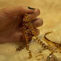 Curb Chain | 7mm - Image 8