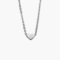 Allah الله - Heart Necklace‎ - Image 5