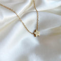 Allah الله - Star Necklace - Image 4