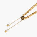 Amaly (Hope) Beaded Bracelet - Image 7