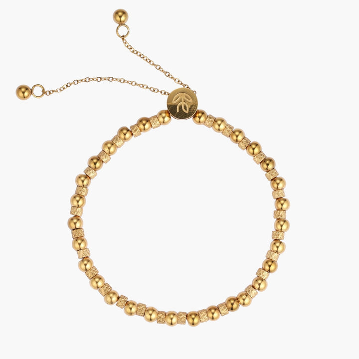 Amaly (Hope) Beaded Bracelet