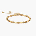 Amaly (Hope) Beaded Bracelet - Image 1