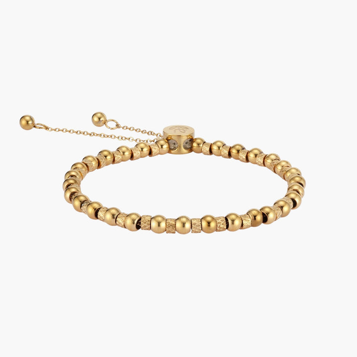 Amaly (Hope) Beaded Bracelet