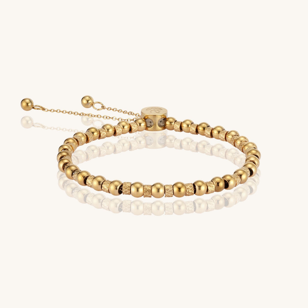 Amaly (Hope) Beaded Bracelet