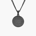 Ayatul Kursi Necklace - Image 14