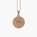 Ayatul Kursi Necklace - Image 11