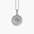Ayatul Kursi Necklace - Image 12