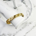 Braided Cuff - Image 2