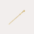 Chain Extender - Image 1