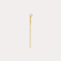 Chain Extender - Image 2