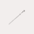 Chain Extender - Image 3