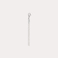 Chain Extender - Image 4
