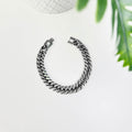 Chrome Bracelet - Image 4