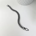 Chrome Bracelet - Image 2