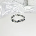 Chrome Bracelet - Image 3
