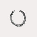 Chrome Bracelet - Image 1