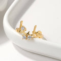 Custom Crystal Ring - Image 6