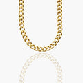 Curb Chain | 7mm - Image 1