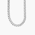Curb Chain | 7mm - Image 13