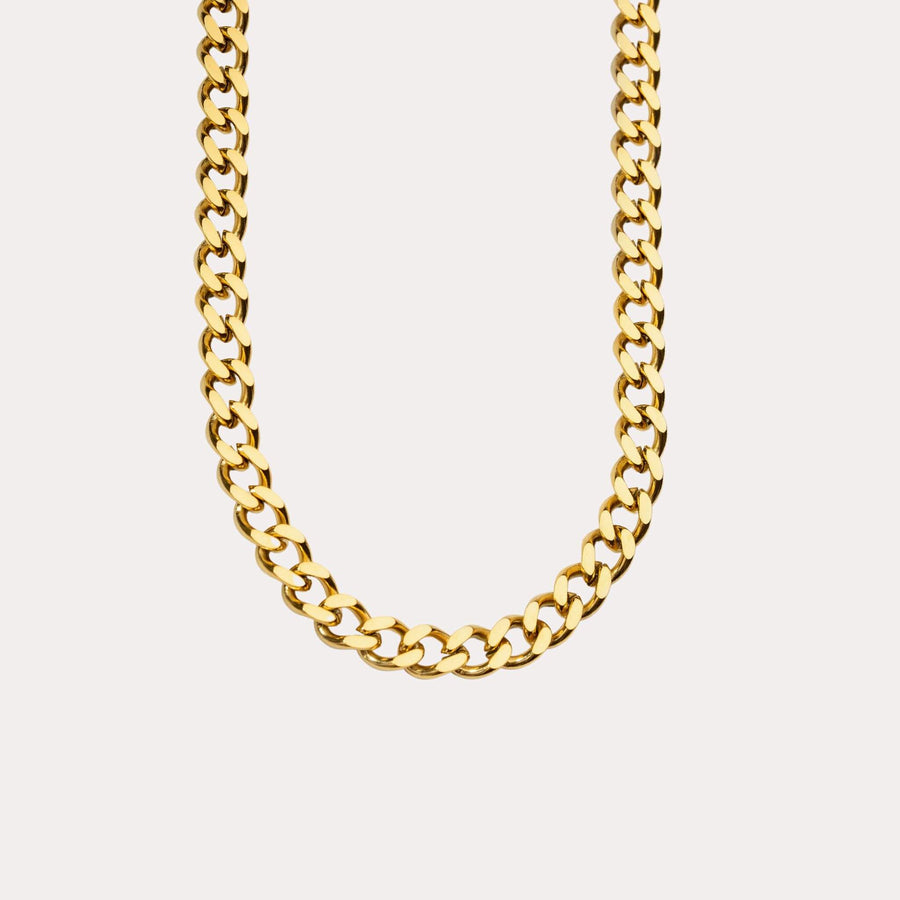 ZUDO-7mm-thick-curb-chain